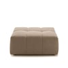 Glory Taupe