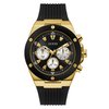 Montre Guess noir homme