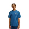 Bleu Ensign Blue