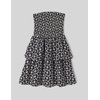 Robe BZB