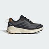 Grey Six / Core Black / Bronze Strata