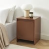 Marron Chocolat