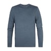 Bleu Orage