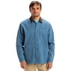 Bleu Coronet Blue