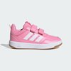 Bliss Pink / Cloud White / Gum