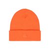 Orange Vermillon