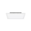 Blanc, (Ral 9016)