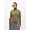 Jaune - Martini Olive1