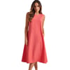 Corail
