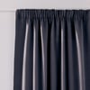 Gris Foncé