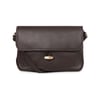 Marron Foncé