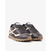 Noir,Snake Print