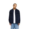 Bleu Dark Navy