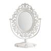 Blanc Antique
