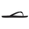 Infradito Crocs uomo