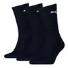 Chaussettes tennis homme
