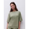 Green Qwartz