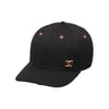 Noir Black