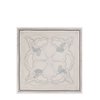 Blanc Multi