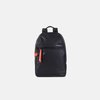Sac à dos nylon léger pliable