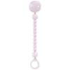 Pralin