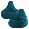 Bleu Canard