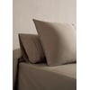 Marron Moyen