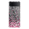 Confettis De Coeur