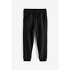 Pantalon doublé fille 3 ans
