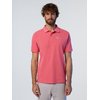 Corail Calypso