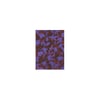 Marron Foncé