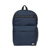 Bleu Dark Navy