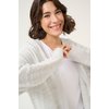 Gris Light Grey Melnage