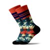 Chaussettes Pullin