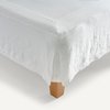 Blanc Ecume