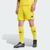Team Yellow / Black