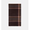 Marron Chocolat