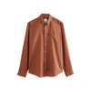 Marron Rouille