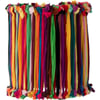 Multicolore