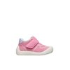 Fuchsia-