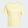 Powder Yellow