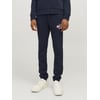 Navy Blazer