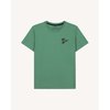 Vert Menthe