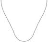 Argent