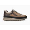 Beige 5143