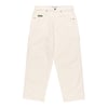 Blanc Oatmeal Overdye