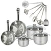 Inox