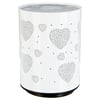 Blanc Coeur