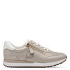 Beige Dune
