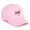 Deep Pink